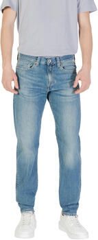 Replay Skinny Jeans M1038R.000.814 838