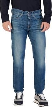 Replay Skinny Jeans M1038R.032.814 836