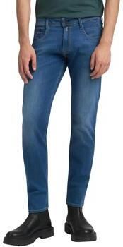Replay Skinny Jeans M914 .000.41A C33