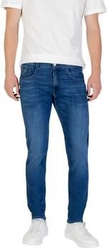 Replay Skinny Jeans M914.000.41A 783