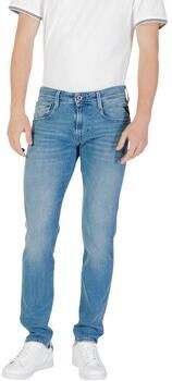 Replay Skinny Jeans M914Y .000.879 896 - Foto 3