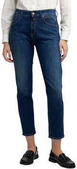 Replay Skinny Jeans MARTY SLIM BOYFIT WA416.000.685 913