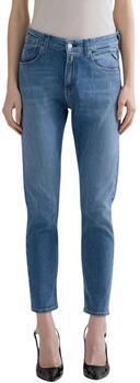 Replay Skinny Jeans SLIM BOYFIT WA416 .000.685 115