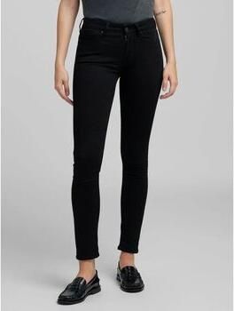 Replay Skinny Jeans WH689.85B 09A-098 NEW LUZ