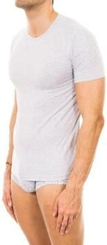 Replay Slips M389001-073