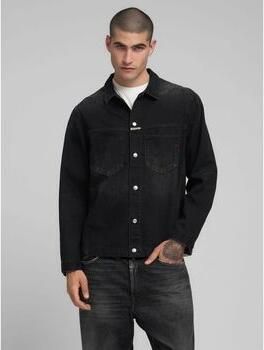 Replay Spijkerjack MY8Z1.938 90J-099 BLACK DELAVE