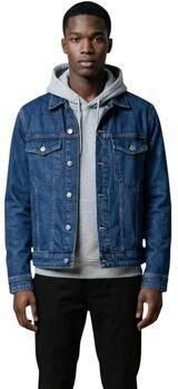 Replay Spijkerjack REGULAR MV868 .000.867 B12