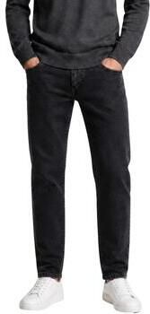 Replay Straight Jeans GROVER M0972 .000.719 210