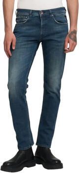 Replay Straight Jeans GROVER STRAIGHT MA972.000.619 936