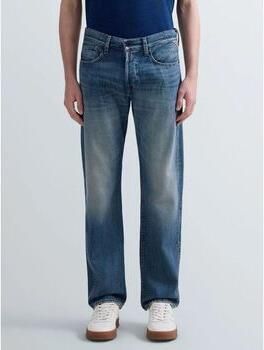 Replay Straight Jeans M1039R.800.114 DERYCK-009