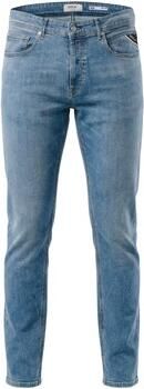 Replay Straight Jeans REGULAR_SLIM M1008 .000.285 134