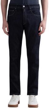 Replay Straight Jeans REGULAR_SLIM M1008J.000.785 150