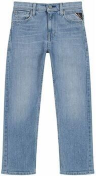 Replay Straight Jeans SB9526.053