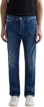 Replay Straight Jeans STRAIGHT MA972J.000.785 154