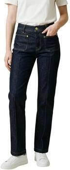 Replay Straight Jeans STRAIGHT W8244 .000.873 07