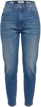 Replay Straight Jeans WA471 .000.581 139