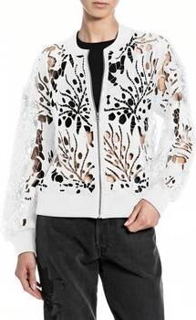 Replay Sweater DK4220.000.G23726