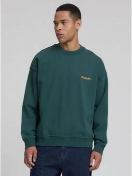 Replay Sweater KU6060 D23960-839