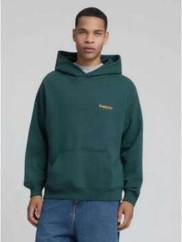 Replay Sweater KU6062 D23960-839