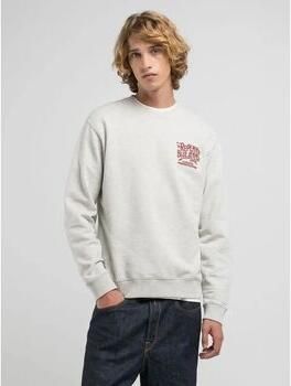 Replay Sweater M3072.23812-M06 - Foto 3