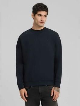 Replay Sweater M3102.23832-067 NIGHT BLIE