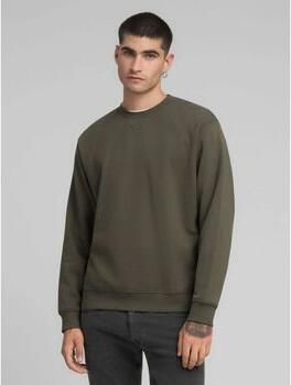 Replay Sweater M3102.23832-759 MUD GREEN - Foto 3