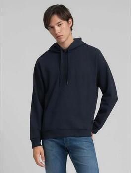 Replay Sweater M3103.23832-067 NIGHT BLUE