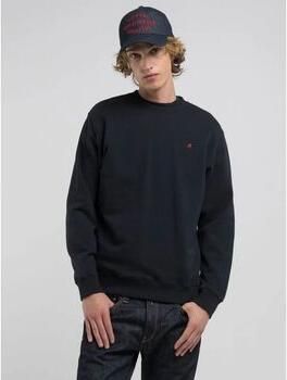 Replay Sweater M3106.23808-970