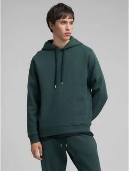 Replay Sweater M3109.23736P-135 BOTTLE GREEN