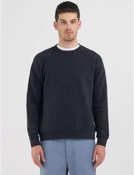 Replay Sweater M6235 23460-910