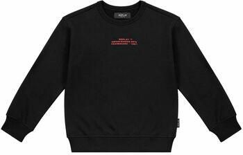 Replay Sweater SB2064.060