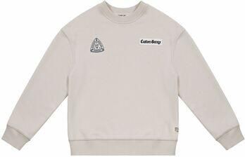 Replay Sweater SB2081.050