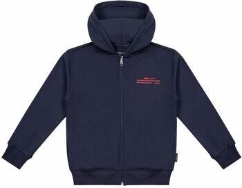 Replay Sweater SB2723.058