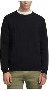 Replay Sweater T-Shirt