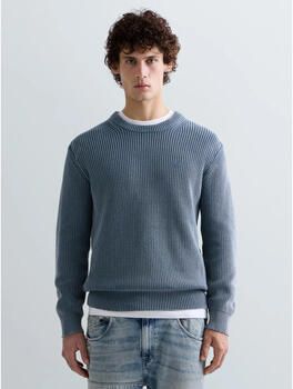 Replay Sweater UK00AS.7246IG-C00C