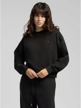 Replay Sweater W3461C.23808-098