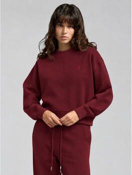 Replay Sweater W3461C.23808-C01U