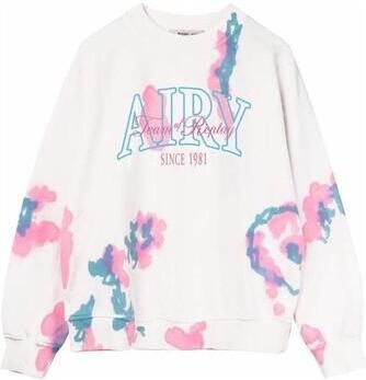 Replay Sweaters SG2134.051