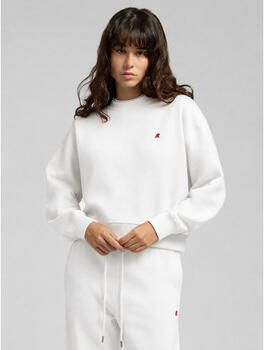 Replay Sweaters W3461C.23808-C019
