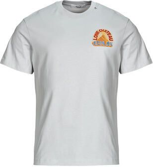 Replay T-shirt Korte Mouw