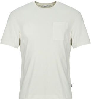 Replay T-shirt Korte Mouw