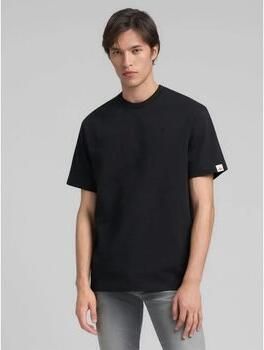 Replay T-shirt Korte Mouw M3016.23804-098