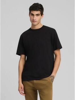 Replay T-shirt Korte Mouw M3097 .000.2660-098 BLACK - Foto 2