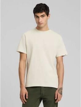 Replay T-shirt Korte Mouw M3200.2660-985 CLOUD