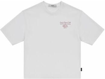 Replay T-shirt Korte Mouw SB7356.056