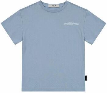 Replay T-shirt Korte Mouw SB7401.066