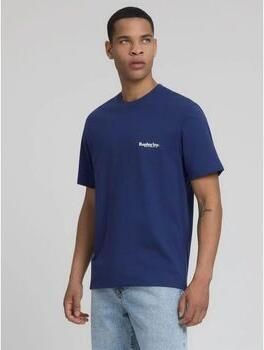 Replay T-shirt KU6006 D23608P-788