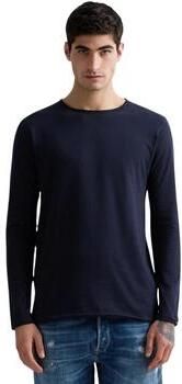 Replay T-Shirt Lange Mouw BASIC JERSEY 30 1 M3592A.000.2660