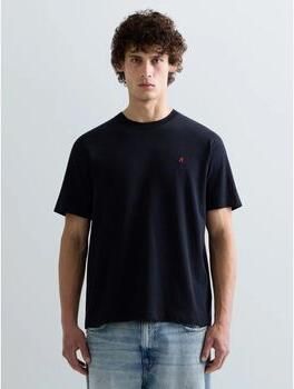 Replay T-shirt M12BF 7242KW-C00E