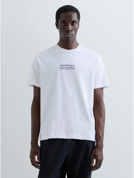 Replay T-shirt M12BF 7242KW-C011